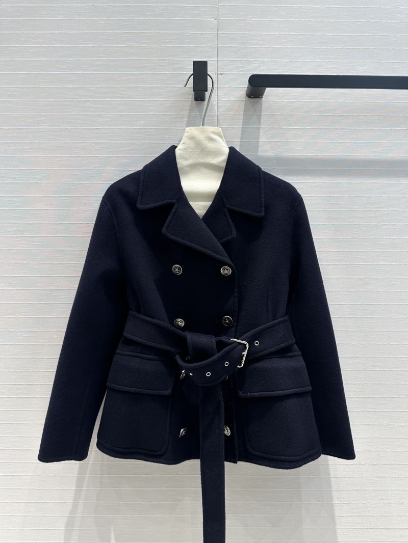 Christian Dior Outwear